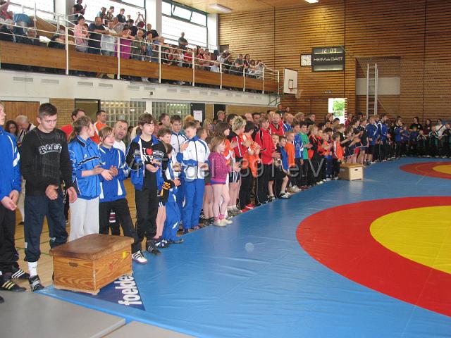 25 Pfingst-Cup 017.jpg
